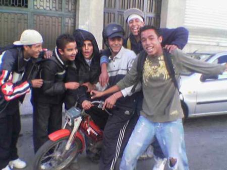 hbal