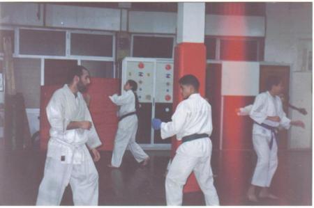 moi et youness