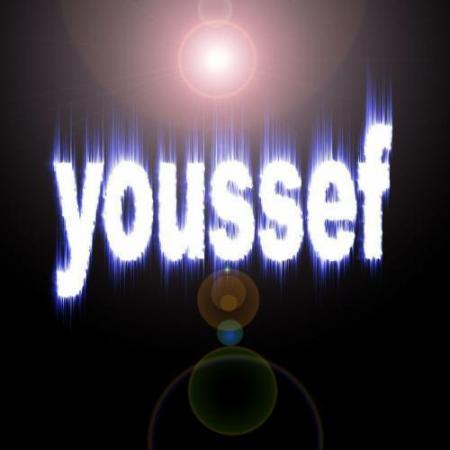 youssef