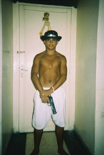 007