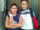 moi et 3abou