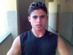 youssef's blog