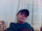 ayoub